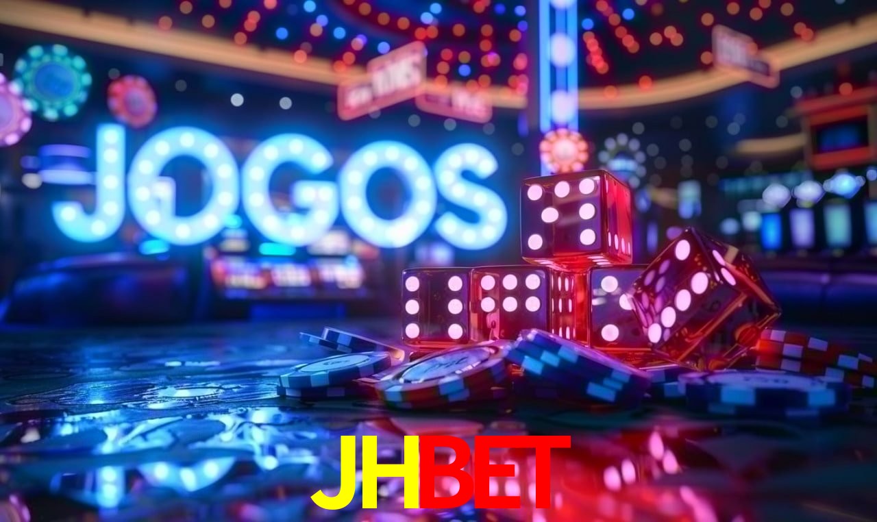 Programa VIP JHBET