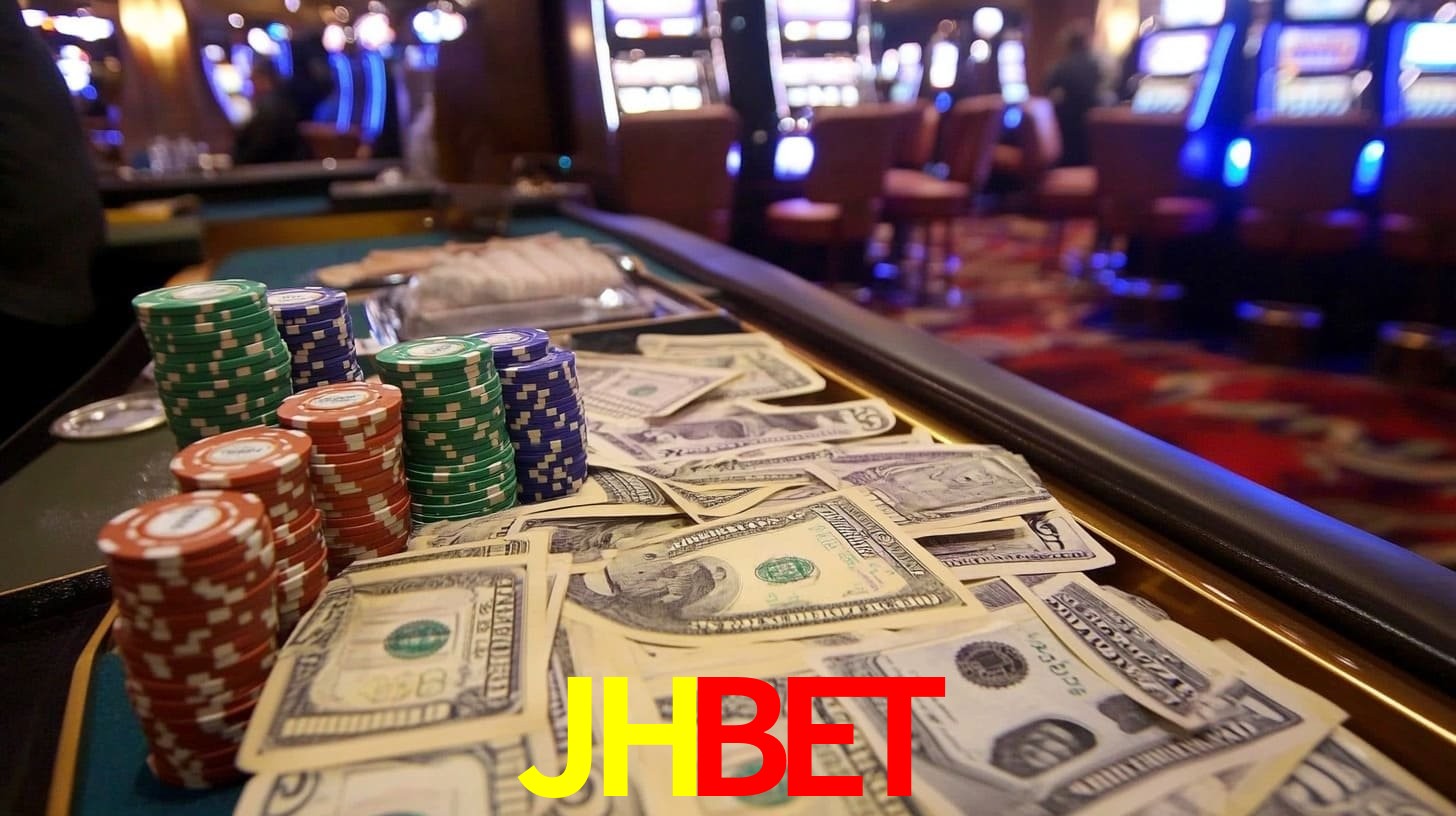 JHBET,JHBET.vip