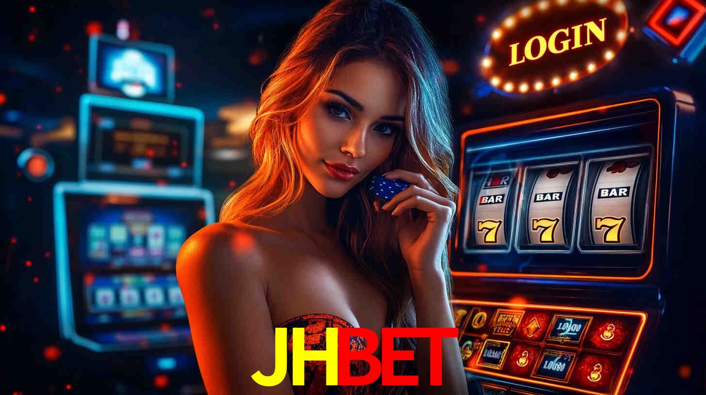 Instant EasyPaisa JHBET