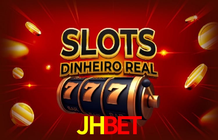 Sinta a adrenalina dos jogos de cassino com JHBET
