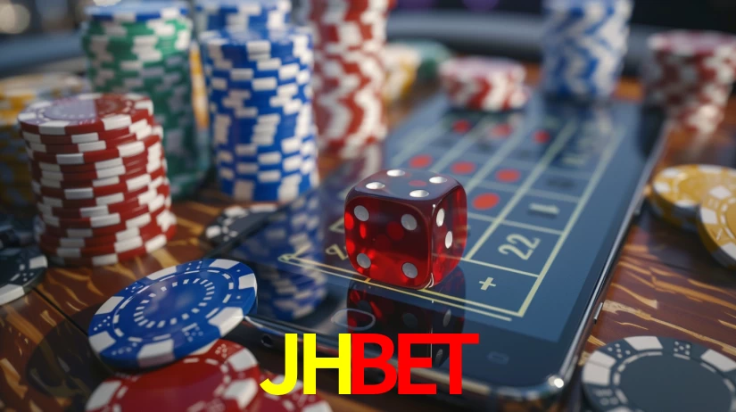 Premium Interface JHBET
