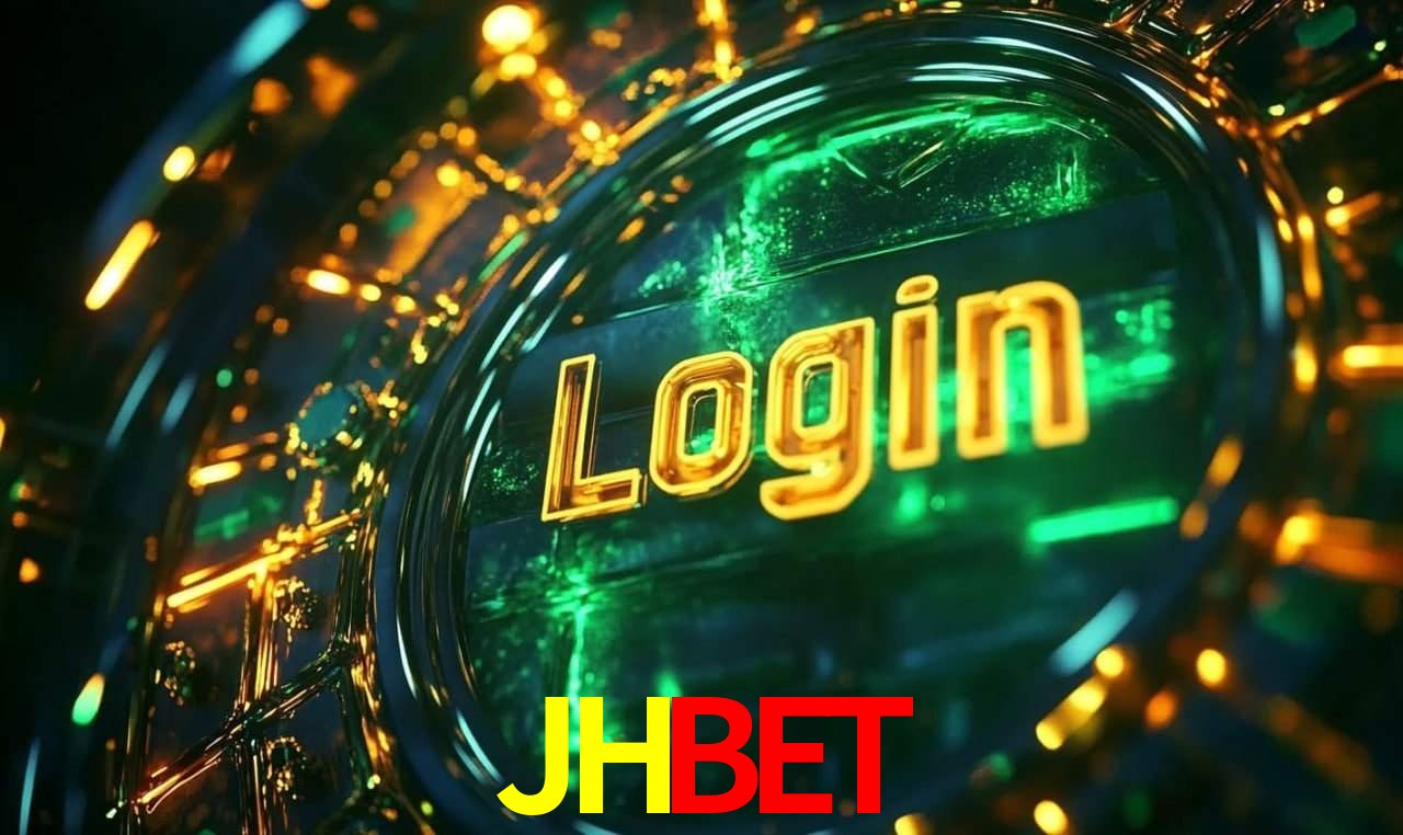 JHBET