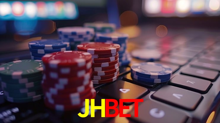 Promoções Sazonais JHBET
