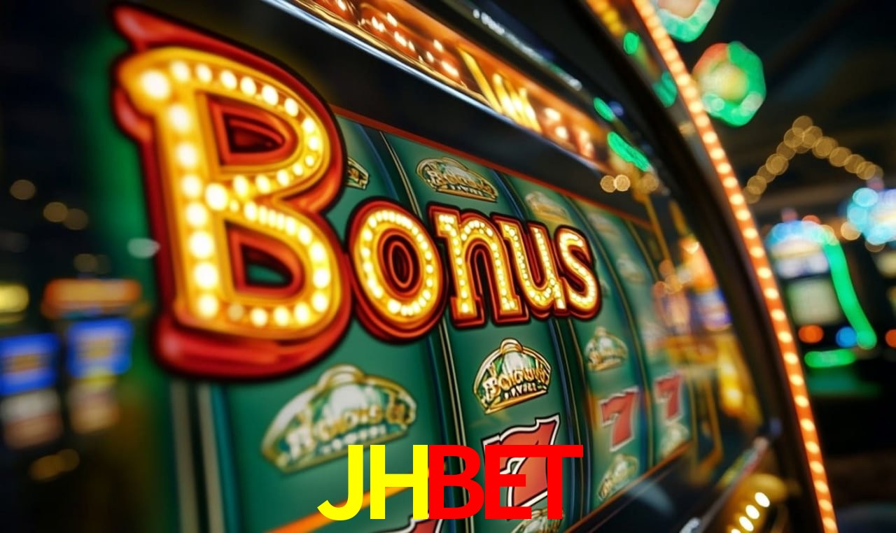 JHBET
