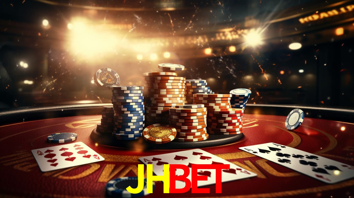 Player Reviews JHBET