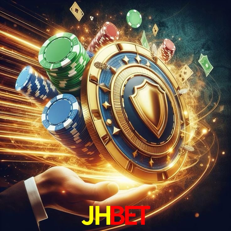 Ofertas Imperdíveis na JHBET: Promoções e Bônus Que Valem a Pena