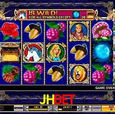 Descubra a Magia dos Jogos de Arcade no 330bet