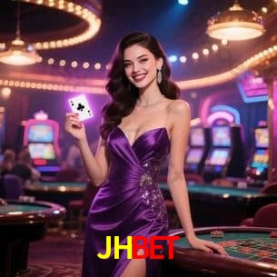 Casino VIP JHBET