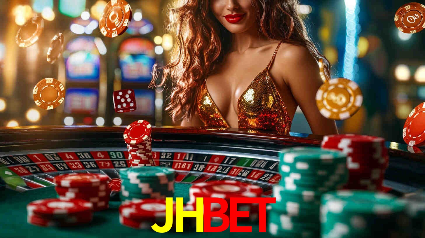 Basketball Betting JHBET