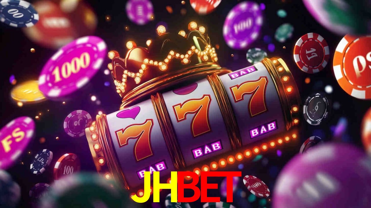 Flash Promotion JHBET
