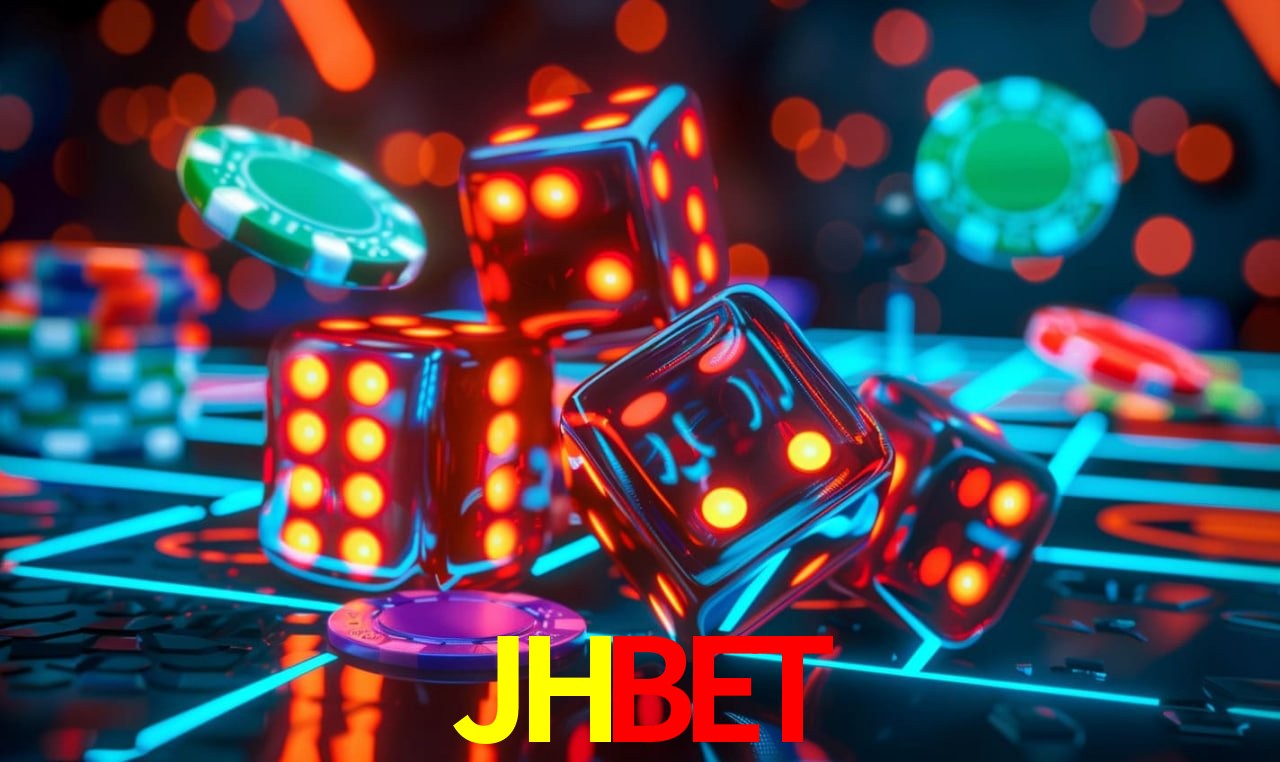 Interface Premium JHBET