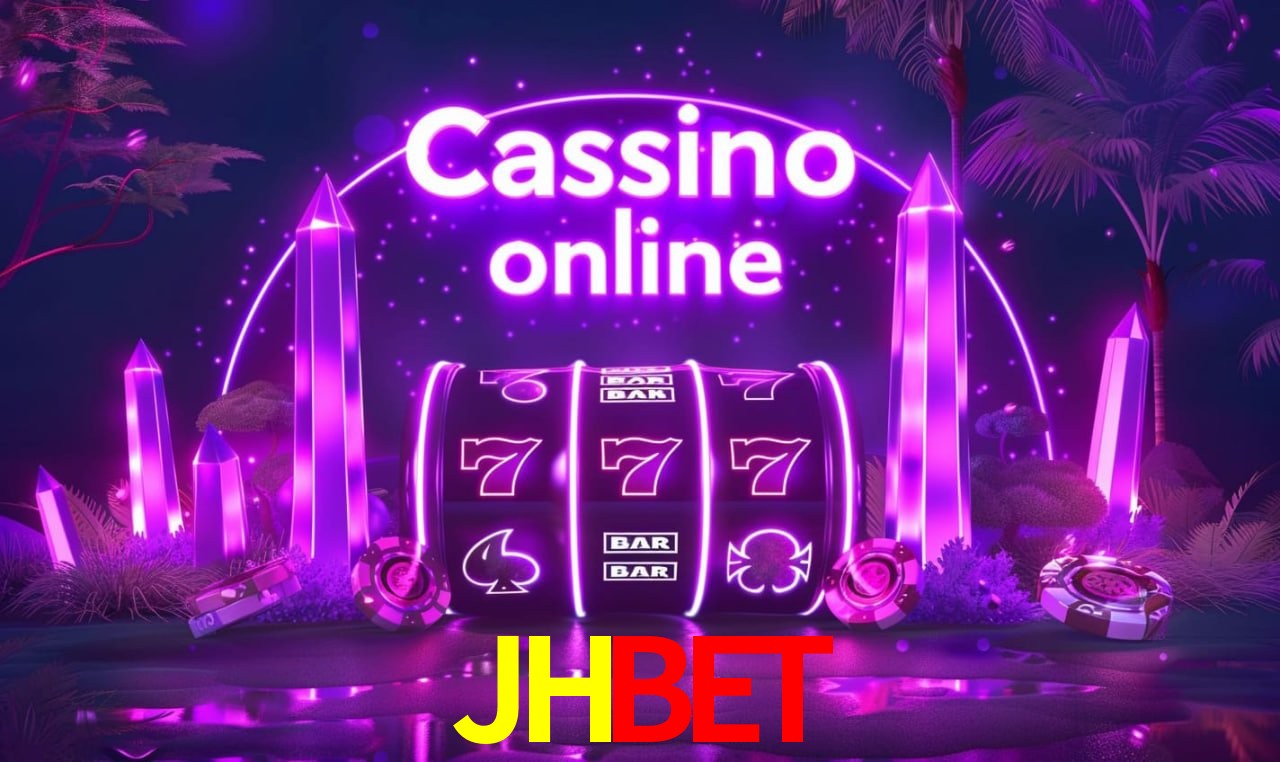 Especiais de Fim de Semana JHBET