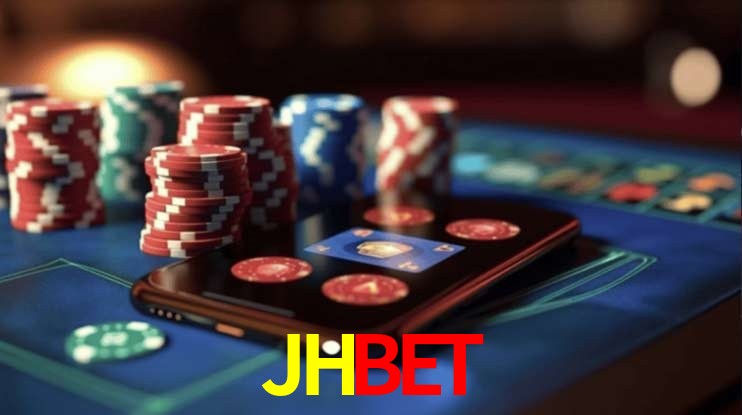 Segurança 2FA JHBET
