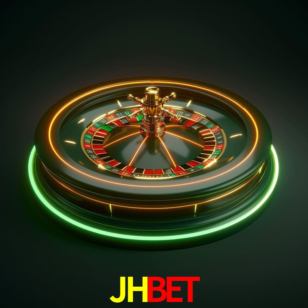 JHBET.vip