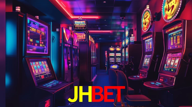 Crash Games Strategies JHBET