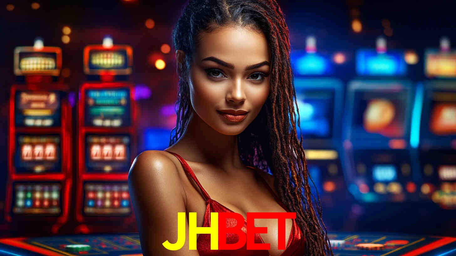 JHBET.vip