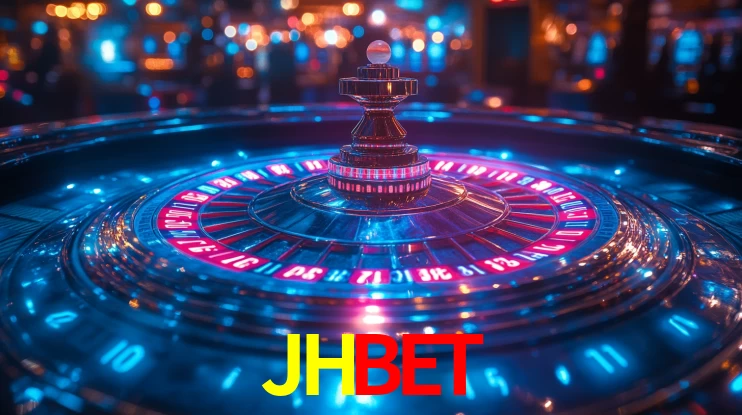Spaceman Game JHBET