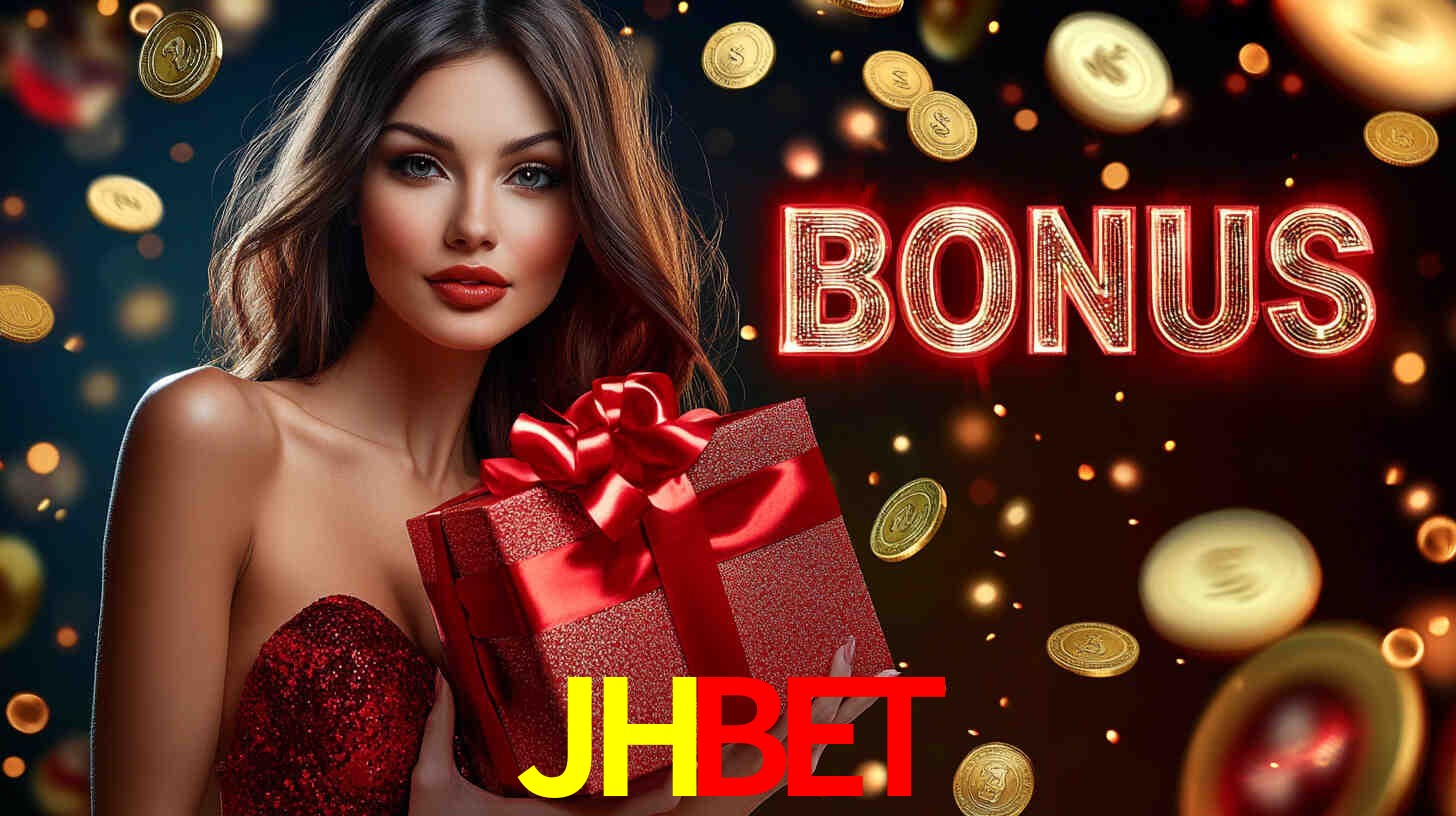 Descubra o Programa VIP da JHBET: Vantagens Exclusivas para Jogadores