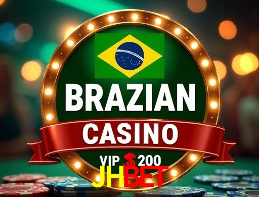 Explore as vantagens do JHBET: serviço profissional e confiabilidade