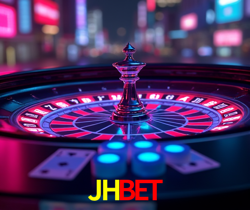 JHBET: Jogue Crash e Experimente Alta Recompensa Instantânea