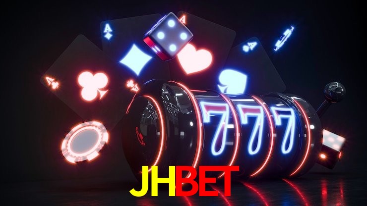 Quick Registration JHBET
