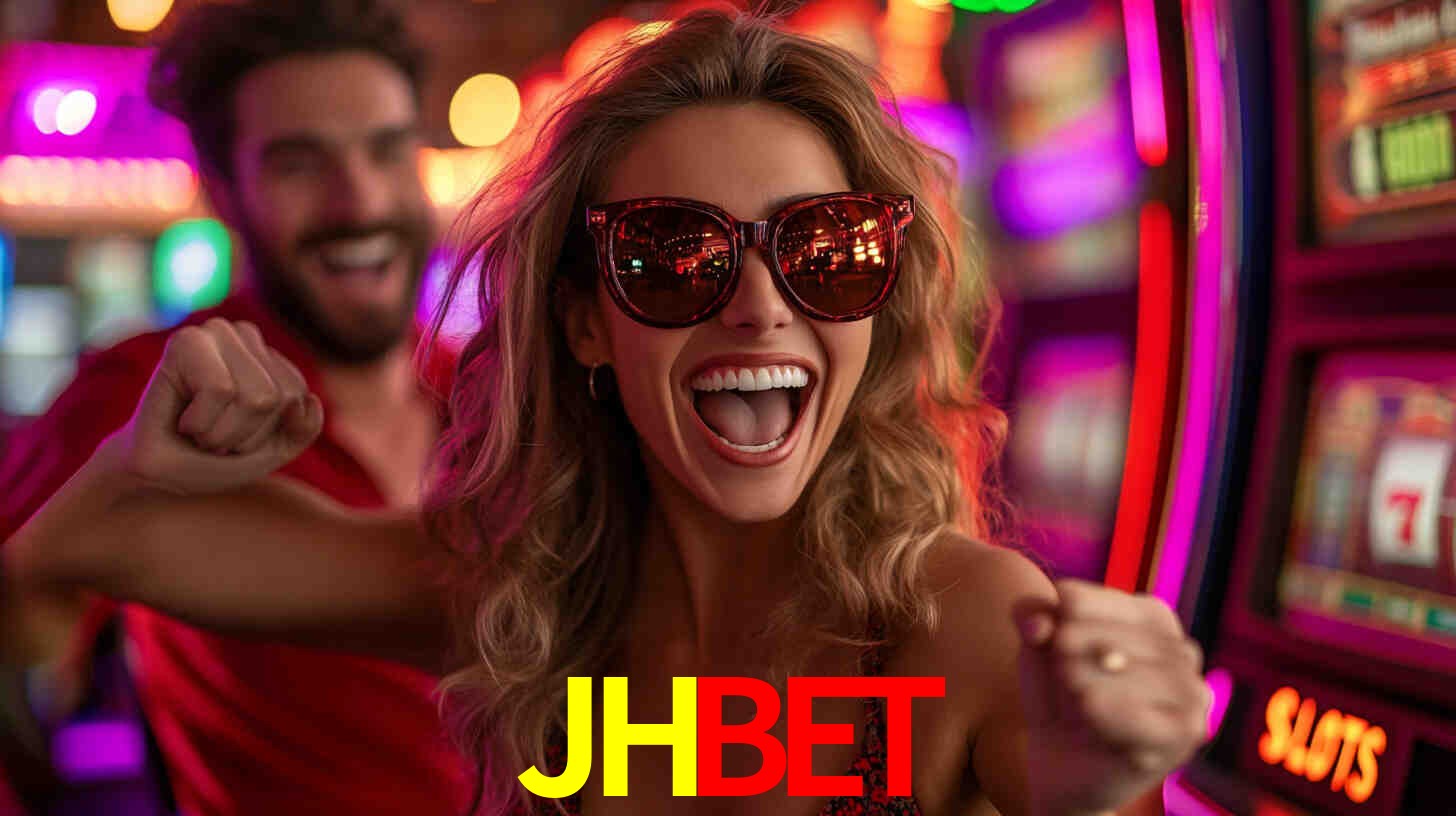 Desvendando o Mundo dos Jogos Virtuais na JHBET