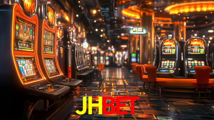 Crash Games Statistics JHBET