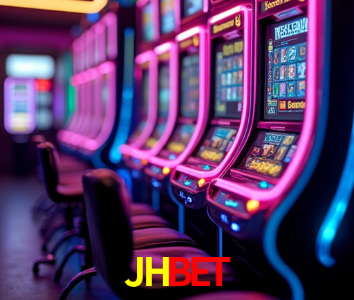 JHBET,JHBET.vip