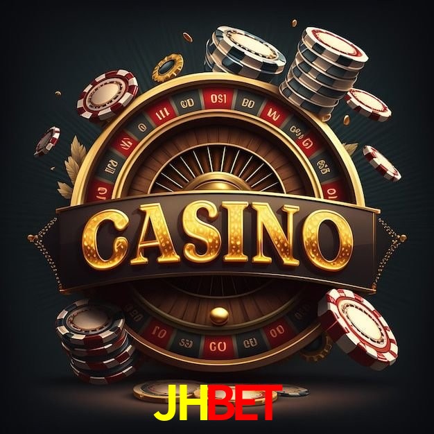 JHBET Vip