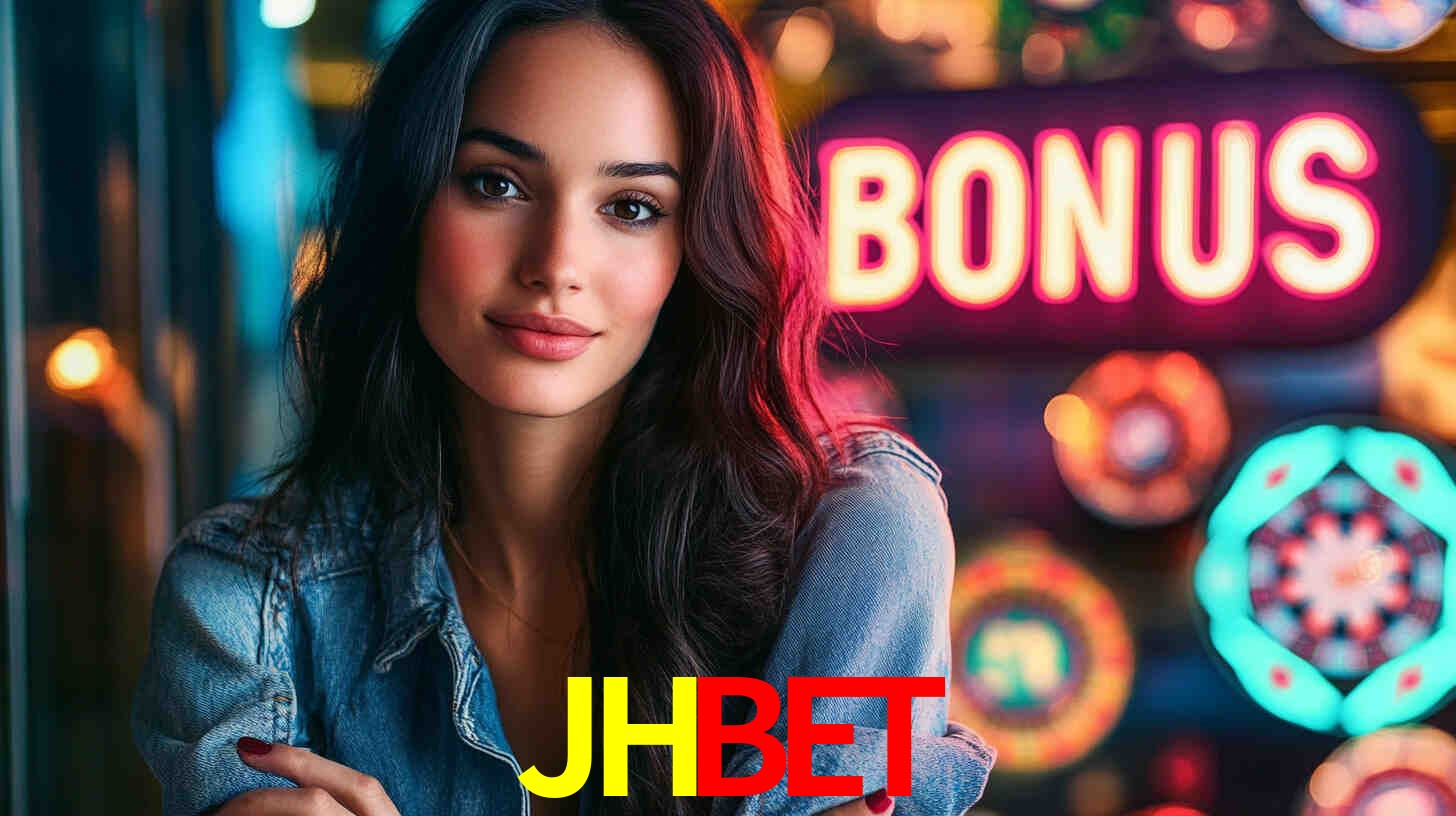 Daily Bonuses JHBET