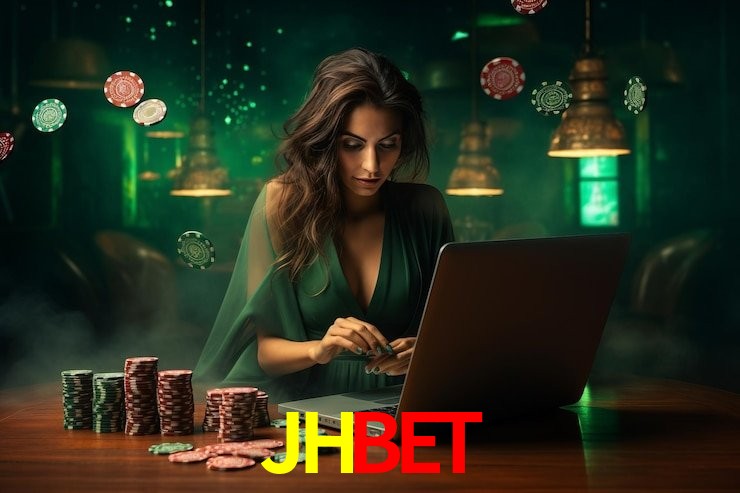 JHBET