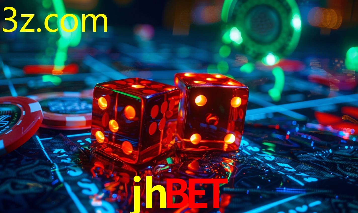 JHBET