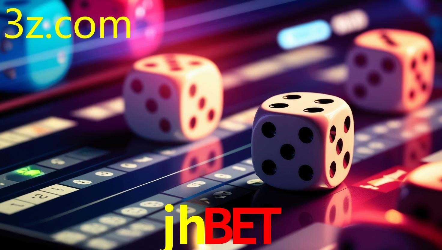 JHBET