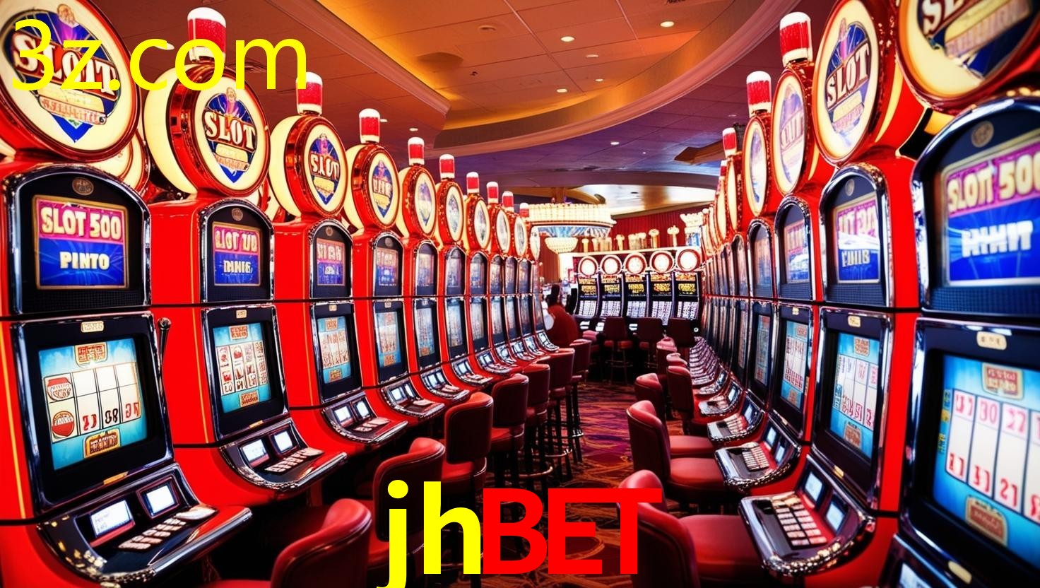 JHBET