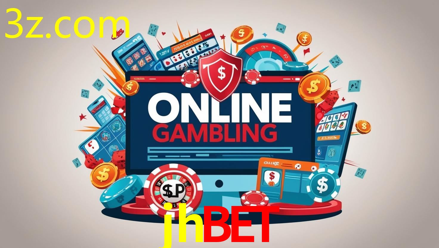 JHBET