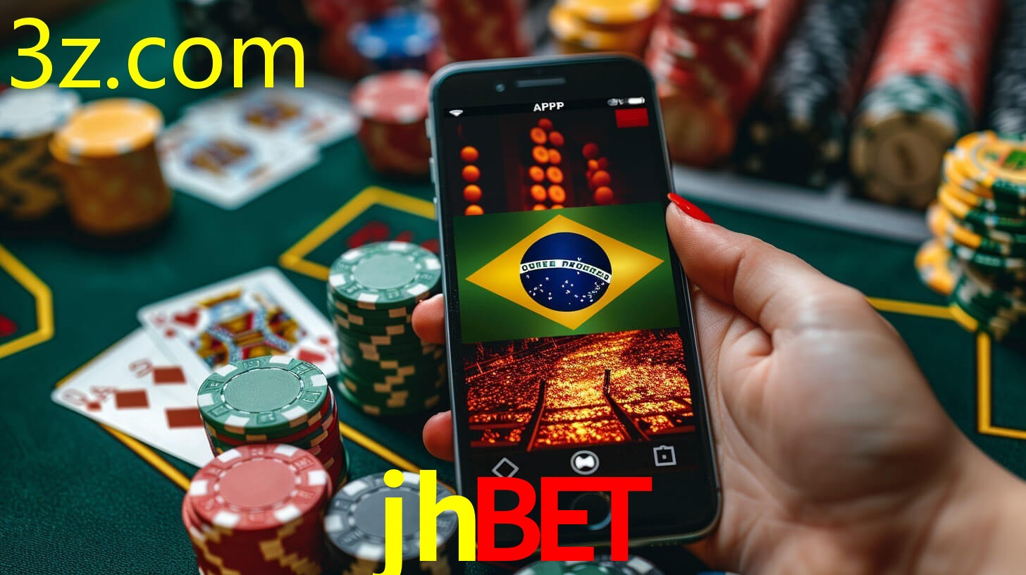 JHBET