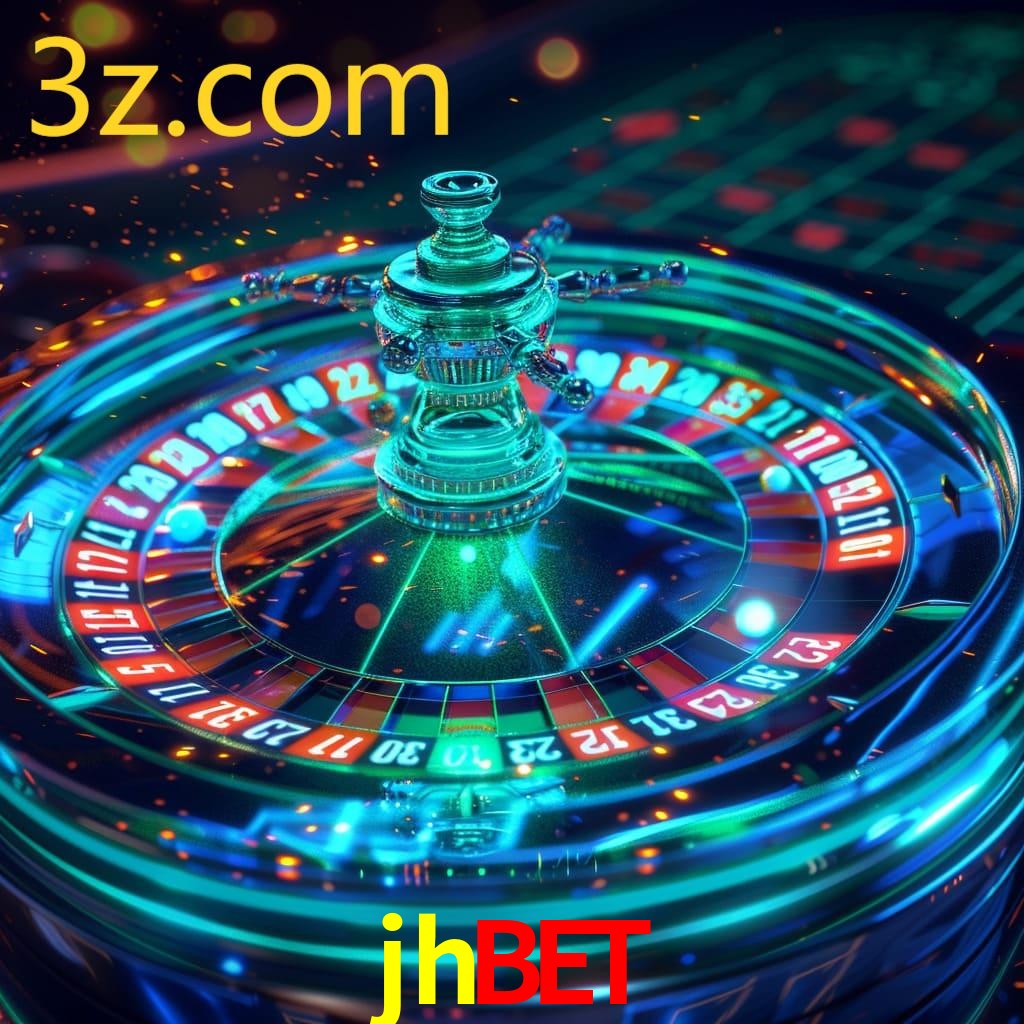 JHBET