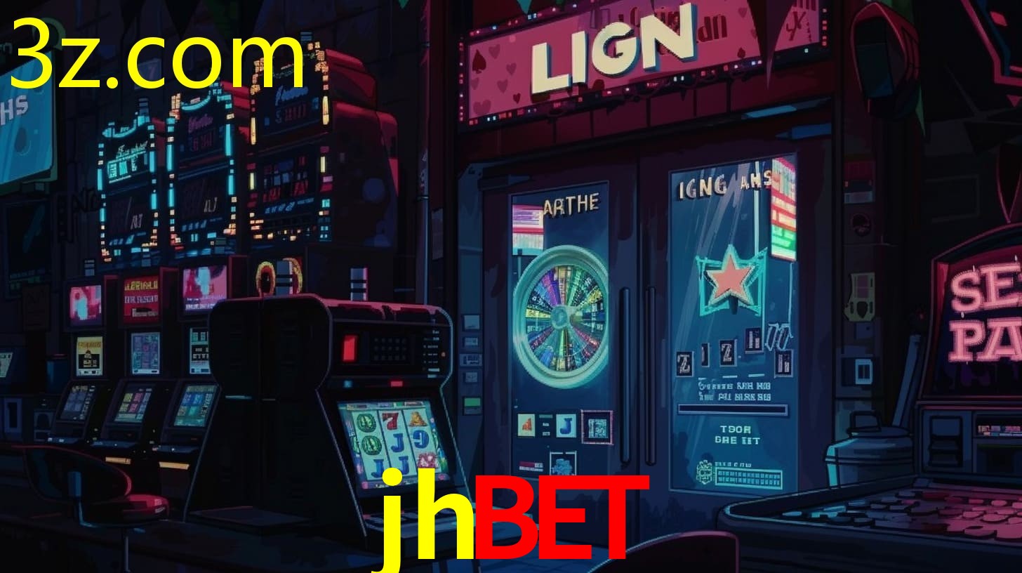 JHBET
