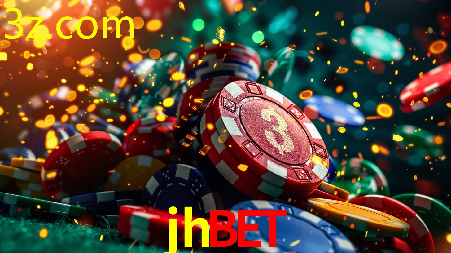 JHBET