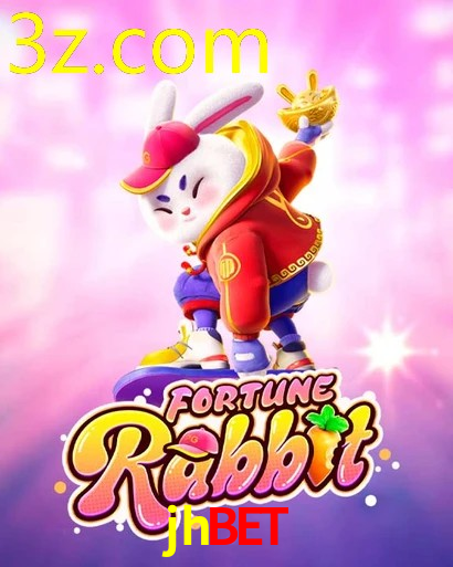 JHBET